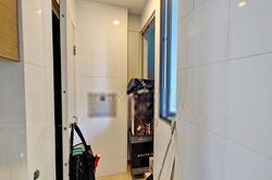 Carabelle (D5), Condominium #404500531